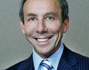 Steven Schwartzapfel Attorney
